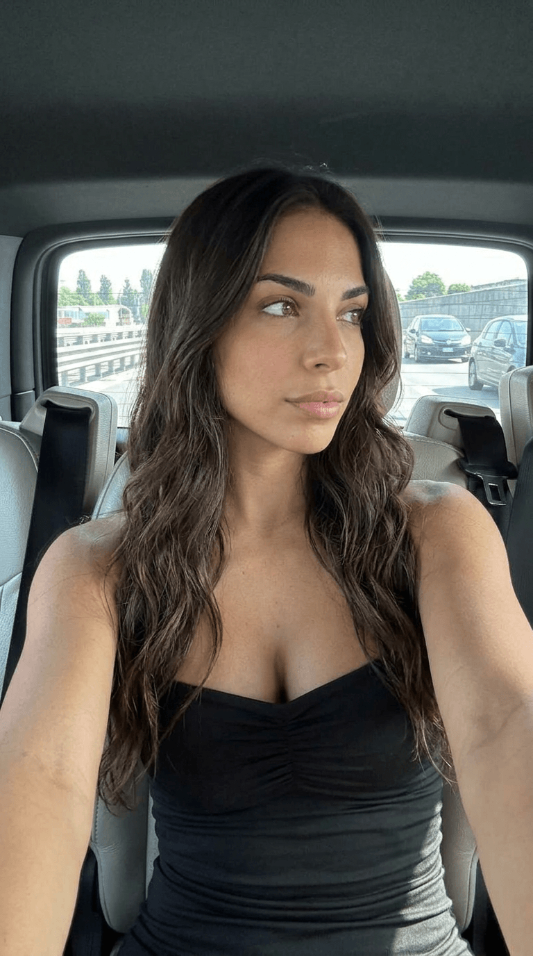 Lau Ortiz